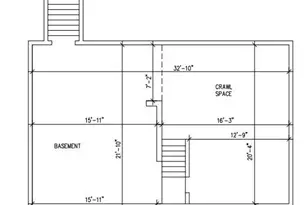 3 Viber Ln, Falmouth, MA 02536 - Photo 35