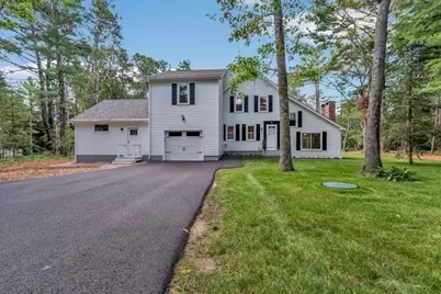 3 Viber Ln #1, Falmouth, MA 02536 - Photo 3