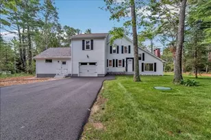 3 Viber Ln, Falmouth, MA 02536 - Photo 3