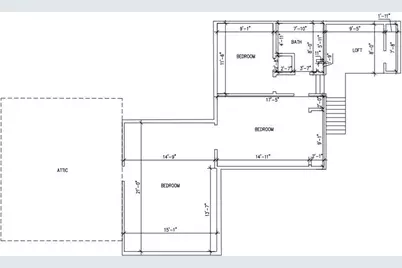 3 Viber Ln #1, Falmouth, MA 02536 - Photo 35