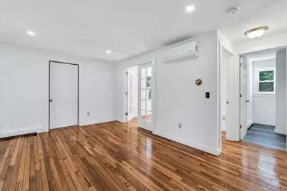 3 Viber Ln #1, Falmouth, MA 02536 - Photo 13