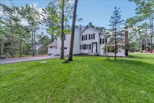 3 Viber Ln, Falmouth, MA 02536 - Photo 3