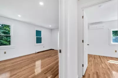 3 Viber Ln #1, Falmouth, MA 02536 - Photo 23