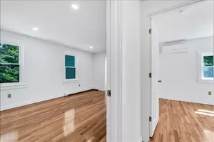 3 Viber Ln, Falmouth, MA 02536 - Photo 23