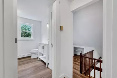 3 Viber Ln #1, Falmouth, MA 02536 - Photo 19