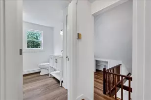3 Viber Ln, Falmouth, MA 02536 - Photo 19
