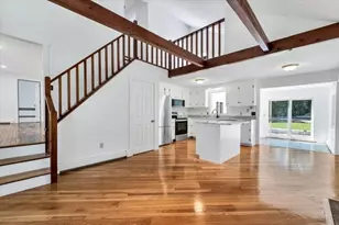 3 Viber Ln, Falmouth, MA 02536 - Photo 17