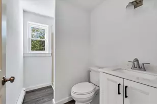 3 Viber Ln, Falmouth, MA 02536 - Photo 21