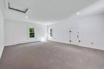 3 Viber Ln #1, Falmouth, MA 02536 - Photo 25