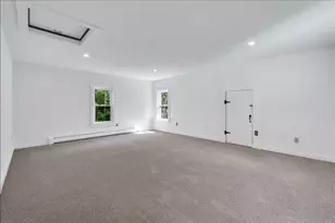 3 Viber Ln, Falmouth, MA 02536 - Photo 25