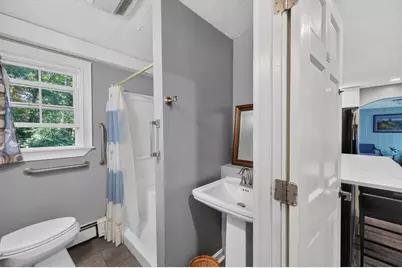 12 Cairnslea Ln, Scituate, MA 02066 - Photo 15