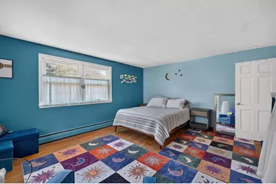 12 Cairnslea Ln, Scituate, MA 02066 - Photo 23