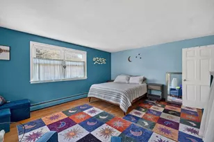 12 Cairnslea Ln, Scituate, MA 02066 - Photo 23