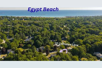 12 Cairnslea Ln, Scituate, MA 02066 - Photo 35