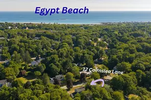 12 Cairnslea Ln, Scituate, MA 02066 - Photo 35