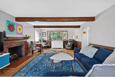 12 Cairnslea Ln, Scituate, MA 02066 - Photo 17