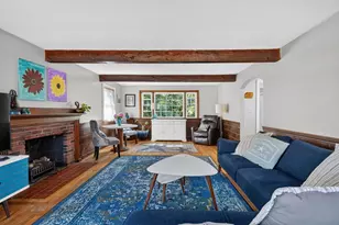 12 Cairnslea Ln, Scituate, MA 02066 - Photo 17
