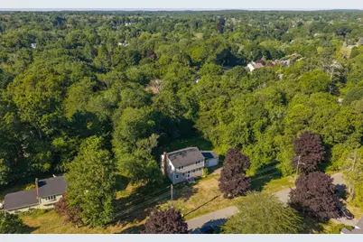 12 Cairnslea Ln, Scituate, MA 02066 - Photo 5
