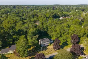 12 Cairnslea Ln, Scituate, MA 02066 - Photo 5