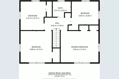 12 Cairnslea Ln, Scituate, MA 02066 - Photo 41