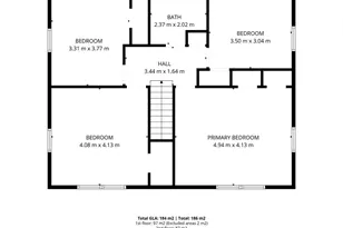 12 Cairnslea Ln, Scituate, MA 02066 - Photo 41