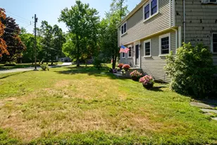 12 Cairnslea Ln, Scituate, MA 02066 - Photo 33