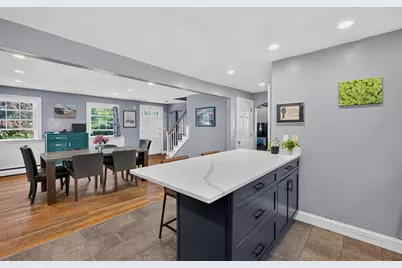 12 Cairnslea Ln, Scituate, MA 02066 - Photo 11