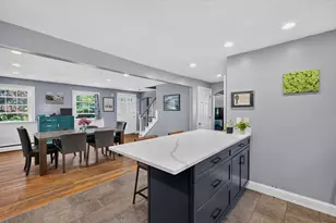12 Cairnslea Ln, Scituate, MA 02066 - Photo 11