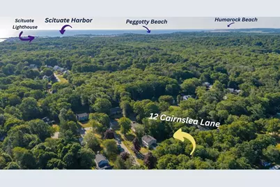 12 Cairnslea Ln, Scituate, MA 02066 - Photo 39