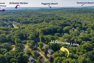 12 Cairnslea Ln, Scituate, MA 02066 - Photo 39