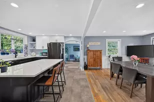 12 Cairnslea Ln, Scituate, MA 02066 - Photo 13