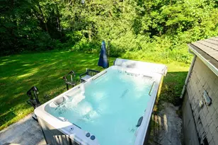 12 Cairnslea Ln, Scituate, MA 02066 - Photo 27