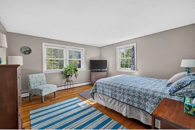 12 Cairnslea Ln, Scituate, MA 02066 - Photo 19