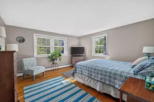 12 Cairnslea Ln, Scituate, MA 02066 - Photo 19