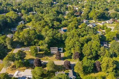 12 Cairnslea Ln, Scituate, MA 02066 - Photo 31