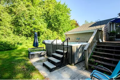 12 Cairnslea Ln, Scituate, MA 02066 - Photo 29