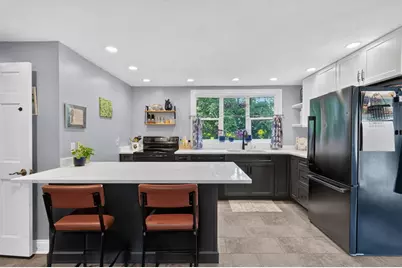 12 Cairnslea Ln, Scituate, MA 02066 - Photo 9