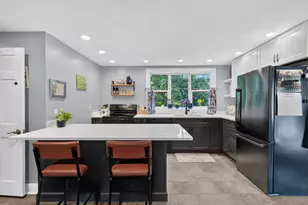 12 Cairnslea Ln, Scituate, MA 02066 - Photo 9