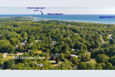 12 Cairnslea Ln, Scituate, MA 02066 - Photo 37