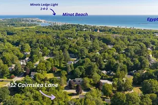 12 Cairnslea Ln, Scituate, MA 02066 - Photo 37