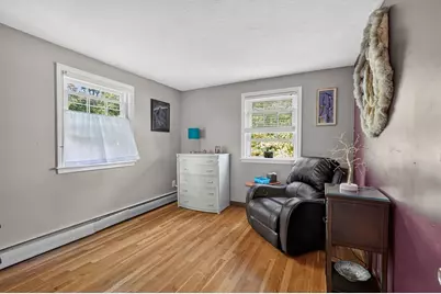 12 Cairnslea Ln, Scituate, MA 02066 - Photo 21