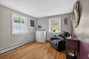 12 Cairnslea Ln, Scituate, MA 02066 - Photo 21