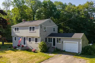 12 Cairnslea Ln, Scituate, MA 02066 - Photo 3