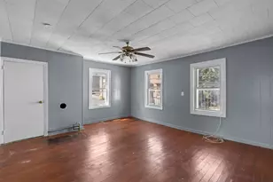 554 Third St, Fall River, MA 02721 - Photo 13