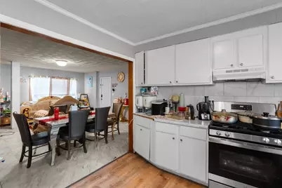 554 Third St, Fall River, MA 02721 - Photo 21