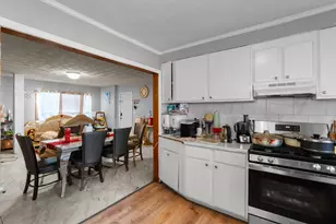 554 Third St, Fall River, MA 02721 - Photo 21