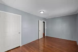 554 Third St, Fall River, MA 02721 - Photo 15