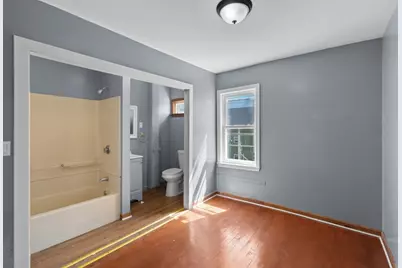 554 Third St, Fall River, MA 02721 - Photo 17