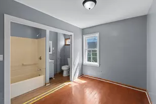 554 Third St, Fall River, MA 02721 - Photo 17