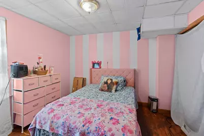 554 Third St, Fall River, MA 02721 - Photo 23